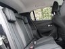 USED 2022 72 PEUGEOT E-208 50kWh Allure Premium + Hatchback 5dr Electric Auto (7kW Charger) (136 ps) 