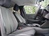 USED 2022 72 PEUGEOT E-208 50kWh Allure Premium + Hatchback 5dr Electric Auto (7kW Charger) (136 ps) 