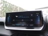 USED 2022 72 PEUGEOT E-208 50kWh Allure Premium + Hatchback 5dr Electric Auto (7kW Charger) (136 ps) 