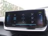 USED 2022 72 PEUGEOT E-208 50kWh Allure Premium + Hatchback 5dr Electric Auto (7kW Charger) (136 ps) 