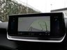 USED 2022 72 PEUGEOT E-208 50kWh Allure Premium + Hatchback 5dr Electric Auto (7kW Charger) (136 ps) 