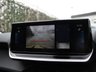 USED 2022 72 PEUGEOT E-208 50kWh Allure Premium + Hatchback 5dr Electric Auto (7kW Charger) (136 ps) 
