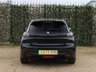 USED 2022 72 PEUGEOT E-208 50kWh Allure Premium + Hatchback 5dr Electric Auto (7kW Charger) (136 ps) 