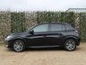 USED 2022 72 PEUGEOT E-208 50kWh Allure Premium + Hatchback 5dr Electric Auto (7kW Charger) (136 ps) 