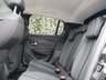 USED 2022 72 PEUGEOT E-208 50kWh Allure Premium + Hatchback 5dr Electric Auto (7kW Charger) (136 ps) 