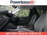 USED 2022 72 PEUGEOT E-208 50kWh Allure Premium + Hatchback 5dr Electric Auto (7kW Charger) (136 ps) 