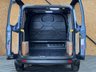USED 2022 22 FORD TRANSIT CUSTOM 2.0 300 EcoBlue Trail Panel Van 5dr Diesel Manual L1 H1 Euro 6 (s/s) (130 ps) 1 OWNER - LEATHER - TRAIL