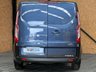 USED 2022 22 FORD TRANSIT CUSTOM 2.0 300 EcoBlue Trail Panel Van 5dr Diesel Manual L1 H1 Euro 6 (s/s) (130 ps) 1 OWNER - LEATHER - TRAIL