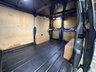 USED 2022 22 FORD TRANSIT CUSTOM 2.0 300 EcoBlue Trail Panel Van 5dr Diesel Manual L1 H1 Euro 6 (s/s) (130 ps) 1 OWNER - LEATHER - TRAIL
