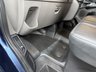 USED 2022 22 FORD TRANSIT CUSTOM 2.0 300 EcoBlue Trail Panel Van 5dr Diesel Manual L1 H1 Euro 6 (s/s) (130 ps) 1 OWNER - LEATHER - TRAIL