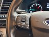 USED 2022 22 FORD TRANSIT CUSTOM 2.0 300 EcoBlue Trail Panel Van 5dr Diesel Manual L1 H1 Euro 6 (s/s) (130 ps) 1 OWNER - LEATHER - TRAIL