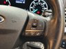 USED 2022 22 FORD TRANSIT CUSTOM 2.0 300 EcoBlue Trail Panel Van 5dr Diesel Manual L1 H1 Euro 6 (s/s) (130 ps) 1 OWNER - LEATHER - TRAIL