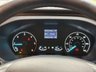USED 2022 22 FORD TRANSIT CUSTOM 2.0 300 EcoBlue Trail Panel Van 5dr Diesel Manual L1 H1 Euro 6 (s/s) (130 ps) 1 OWNER - LEATHER - TRAIL
