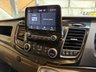 USED 2022 22 FORD TRANSIT CUSTOM 2.0 300 EcoBlue Trail Panel Van 5dr Diesel Manual L1 H1 Euro 6 (s/s) (130 ps) 1 OWNER - LEATHER - TRAIL