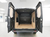 USED 2026 26 RENAULT TRAFIC SL30 2.0 BLUEDCI 150 BHP SWB EXTRA EDITION  2026 YEAR | HIGHER 150 BHP | GREAT SPEC