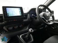 USED 2026 26 RENAULT TRAFIC SL30 2.0 BLUEDCI 150 BHP SWB EXTRA EDITION  2026 YEAR | HIGHER 150 BHP | GREAT SPEC