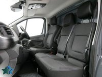 USED 2026 26 RENAULT TRAFIC SL30 2.0 BLUEDCI 150 BHP SWB EXTRA EDITION  2026 YEAR | HIGHER 150 BHP | GREAT SPEC