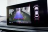 USED 2018 R AUDI RS5 2.9 TFSI V6 Coupe 2dr Petrol Tiptronic quattro Euro 6 (s/s) (450 ps) 