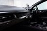USED 2018 R AUDI RS5 2.9 TFSI V6 Coupe 2dr Petrol Tiptronic quattro Euro 6 (s/s) (450 ps) 