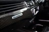 USED 2018 R AUDI RS5 2.9 TFSI V6 Coupe 2dr Petrol Tiptronic quattro Euro 6 (s/s) (450 ps) 