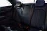 USED 2018 R AUDI RS5 2.9 TFSI V6 Coupe 2dr Petrol Tiptronic quattro Euro 6 (s/s) (450 ps) 