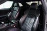 USED 2018 R AUDI RS5 2.9 TFSI V6 Coupe 2dr Petrol Tiptronic quattro Euro 6 (s/s) (450 ps) 