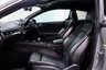 USED 2018 R AUDI RS5 2.9 TFSI V6 Coupe 2dr Petrol Tiptronic quattro Euro 6 (s/s) (450 ps) 