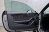 USED 2018 R AUDI RS5 2.9 TFSI V6 Coupe 2dr Petrol Tiptronic quattro Euro 6 (s/s) (450 ps) 