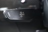 USED 2018 R AUDI RS5 2.9 TFSI V6 Coupe 2dr Petrol Tiptronic quattro Euro 6 (s/s) (450 ps) 