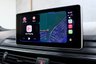 USED 2018 R AUDI RS5 2.9 TFSI V6 Coupe 2dr Petrol Tiptronic quattro Euro 6 (s/s) (450 ps) 