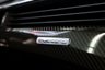 USED 2018 R AUDI RS5 2.9 TFSI V6 Coupe 2dr Petrol Tiptronic quattro Euro 6 (s/s) (450 ps) 