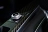 USED 2018 R AUDI RS5 2.9 TFSI V6 Coupe 2dr Petrol Tiptronic quattro Euro 6 (s/s) (450 ps) 