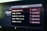 USED 2018 R AUDI RS5 2.9 TFSI V6 Coupe 2dr Petrol Tiptronic quattro Euro 6 (s/s) (450 ps) 