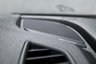 USED 2018 R AUDI RS5 2.9 TFSI V6 Coupe 2dr Petrol Tiptronic quattro Euro 6 (s/s) (450 ps) 
