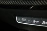 USED 2018 R AUDI RS5 2.9 TFSI V6 Coupe 2dr Petrol Tiptronic quattro Euro 6 (s/s) (450 ps) 