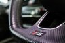USED 2018 R AUDI RS5 2.9 TFSI V6 Coupe 2dr Petrol Tiptronic quattro Euro 6 (s/s) (450 ps) 