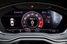 USED 2018 R AUDI RS5 2.9 TFSI V6 Coupe 2dr Petrol Tiptronic quattro Euro 6 (s/s) (450 ps) 