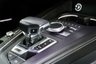 USED 2018 R AUDI RS5 2.9 TFSI V6 Coupe 2dr Petrol Tiptronic quattro Euro 6 (s/s) (450 ps) 