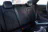 USED 2018 R AUDI RS5 2.9 TFSI V6 Coupe 2dr Petrol Tiptronic quattro Euro 6 (s/s) (450 ps) 