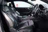 USED 2018 R AUDI RS5 2.9 TFSI V6 Coupe 2dr Petrol Tiptronic quattro Euro 6 (s/s) (450 ps) 