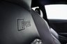 USED 2018 R AUDI RS5 2.9 TFSI V6 Coupe 2dr Petrol Tiptronic quattro Euro 6 (s/s) (450 ps) 