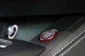 USED 2018 R AUDI RS5 2.9 TFSI V6 Coupe 2dr Petrol Tiptronic quattro Euro 6 (s/s) (450 ps) 