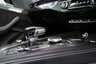 USED 2018 R AUDI RS5 2.9 TFSI V6 Coupe 2dr Petrol Tiptronic quattro Euro 6 (s/s) (450 ps) 