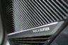 USED 2018 R AUDI RS5 2.9 TFSI V6 Coupe 2dr Petrol Tiptronic quattro Euro 6 (s/s) (450 ps) 