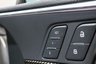 USED 2018 R AUDI RS5 2.9 TFSI V6 Coupe 2dr Petrol Tiptronic quattro Euro 6 (s/s) (450 ps) 