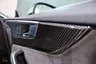 USED 2018 R AUDI RS5 2.9 TFSI V6 Coupe 2dr Petrol Tiptronic quattro Euro 6 (s/s) (450 ps) 