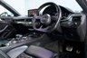 USED 2018 R AUDI RS5 2.9 TFSI V6 Coupe 2dr Petrol Tiptronic quattro Euro 6 (s/s) (450 ps) 