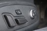 USED 2018 R AUDI RS5 2.9 TFSI V6 Coupe 2dr Petrol Tiptronic quattro Euro 6 (s/s) (450 ps) 