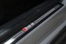 USED 2018 R AUDI RS5 2.9 TFSI V6 Coupe 2dr Petrol Tiptronic quattro Euro 6 (s/s) (450 ps) 