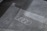 USED 2018 R AUDI RS5 2.9 TFSI V6 Coupe 2dr Petrol Tiptronic quattro Euro 6 (s/s) (450 ps) 